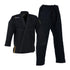 GAMENESS FEATHER GI